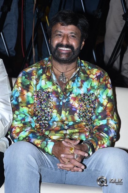 Paisa-Vasool-Movie-Audio-Success-Meet